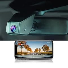Fitcamx dash cam for sale  Delivered anywhere in USA 