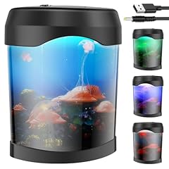 Harupink mini aquarium gebraucht kaufen  Wird an jeden Ort in Deutschland