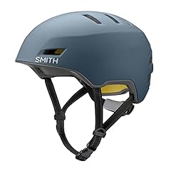 Smith express cycling for sale  Delivered anywhere in USA 