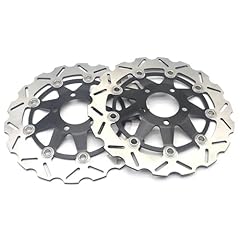Brakes motorcycle front for sale  Delivered anywhere in UK