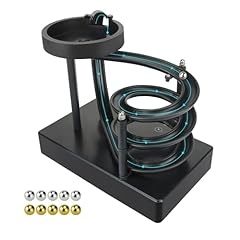 Kinetic art perpetual for sale  Delivered anywhere in USA 