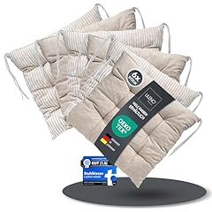 Lileno home 6er gebraucht kaufen  Wird an jeden Ort in Deutschland