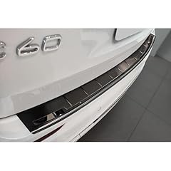 Avisa black stainless for sale  Delivered anywhere in UK