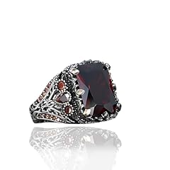 Bayvog men sterling for sale  Delivered anywhere in USA 