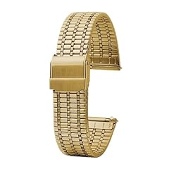 Tehdfg bracelet montre d'occasion  Livré partout en France