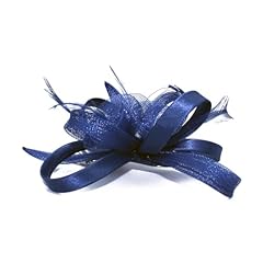 Osila elegant clip for sale  Delivered anywhere in UK