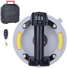 Henyeer electric vacuum for sale  Delivered anywhere in UK