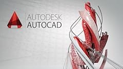 Autodesk autocad software usato  Spedito ovunque in Italia 