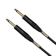 Mogami gold instrument for sale  Delivered anywhere in USA 