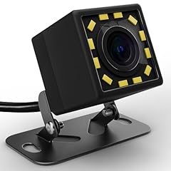 Telecamera posteriore telecame usato  Spedito ovunque in Italia 
