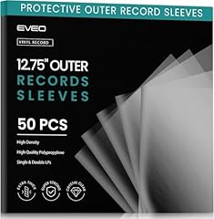 Eveo vinyl record for sale  Delivered anywhere in USA 
