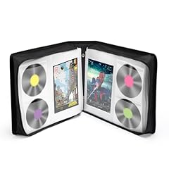 Liovode dvd case for sale  Delivered anywhere in USA 
