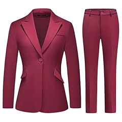 Lamgool women suit for sale  Delivered anywhere in USA 