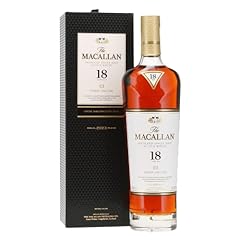 Macallan year old for sale  Delivered anywhere in UK