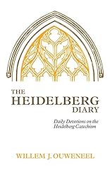The heidelberg diary d'occasion  Livré partout en France