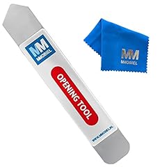 Mmobiel spudger ultrafin d'occasion  Livré partout en France