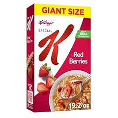 Kellogg special breakfast for sale  Delivered anywhere in USA 