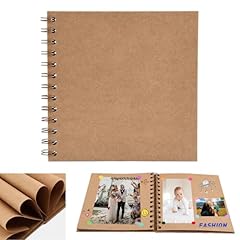 Small scrapbook diy for sale  Delivered anywhere in UK