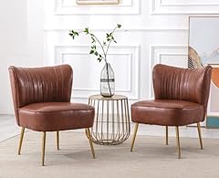 Cimota faux leather for sale  Delivered anywhere in USA 