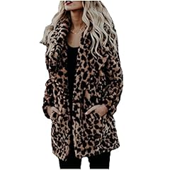 Womens fluffy fuzzy for sale  Delivered anywhere in UK
