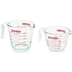 Pyrex piece glass for sale  Delivered anywhere in USA 