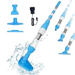 Poolypoly pool vacuum for sale  Delivered anywhere in UK