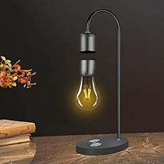 Floatidea lampe bureau d'occasion  Livré partout en France