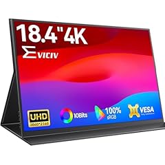 Eviciv ecran portable d'occasion  Livré partout en France