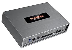 Musway dsp68 canali usato  Spedito ovunque in Italia 