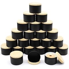 Yjhss 8oz black for sale  Delivered anywhere in USA 