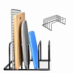Kitchen cutting board for sale  Delivered anywhere in USA 