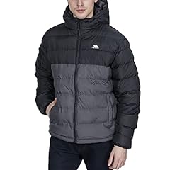 Trespass men oskar for sale  Delivered anywhere in UK