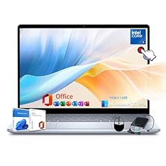Dell inspiron touchscreen for sale  Delivered anywhere in USA 