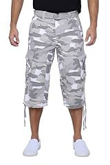 Ray men belted for sale  Delivered anywhere in USA 