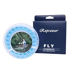Floating fly fishing for sale  Delivered anywhere in UK