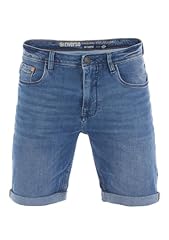 Riverso rivudo short d'occasion  Livré partout en France