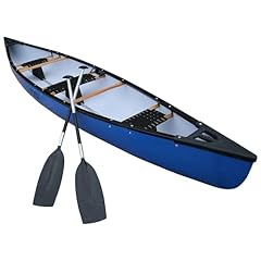 Paddle voyage 15.94ft for sale  Delivered anywhere in USA 