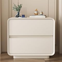 Comodino moderno legno usato  Spedito ovunque in Italia 