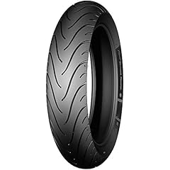 Michelin 1407017mipsthrtl pilo for sale  Delivered anywhere in UK