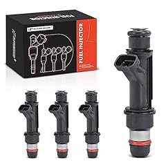 Premium fuel injectors for sale  Delivered anywhere in USA 