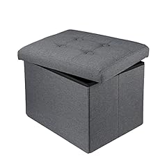 Hamgtrion ottoman storage for sale  Delivered anywhere in USA 