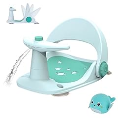 Reiktlud baby bath for sale  Delivered anywhere in USA 