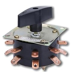 Electric welding machine for sale  Delivered anywhere in USA 