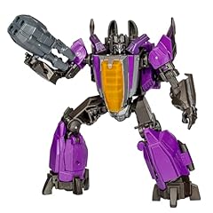 Transformers toys studio for sale  Delivered anywhere in USA 