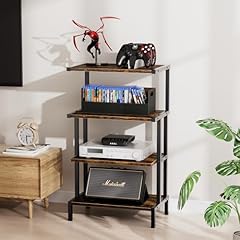Hypigo media stand for sale  Delivered anywhere in USA 
