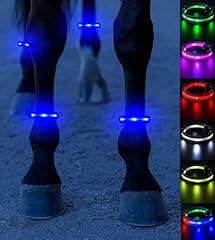 Sukeyme 4pcs led for sale  Delivered anywhere in USA 