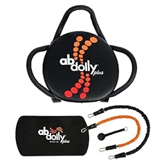 Dolly plus core for sale  Delivered anywhere in USA 