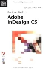 Adobe indesign creative gebraucht kaufen  Wird an jeden Ort in Deutschland
