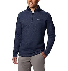 Columbia men great for sale  Delivered anywhere in USA 