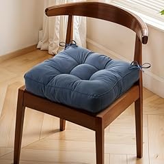 Warmiehomy chair cushions for sale  Delivered anywhere in UK